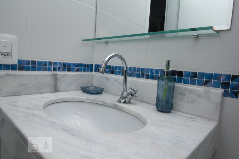 Apartamento, 2 quartos, 75 m² - Foto 57