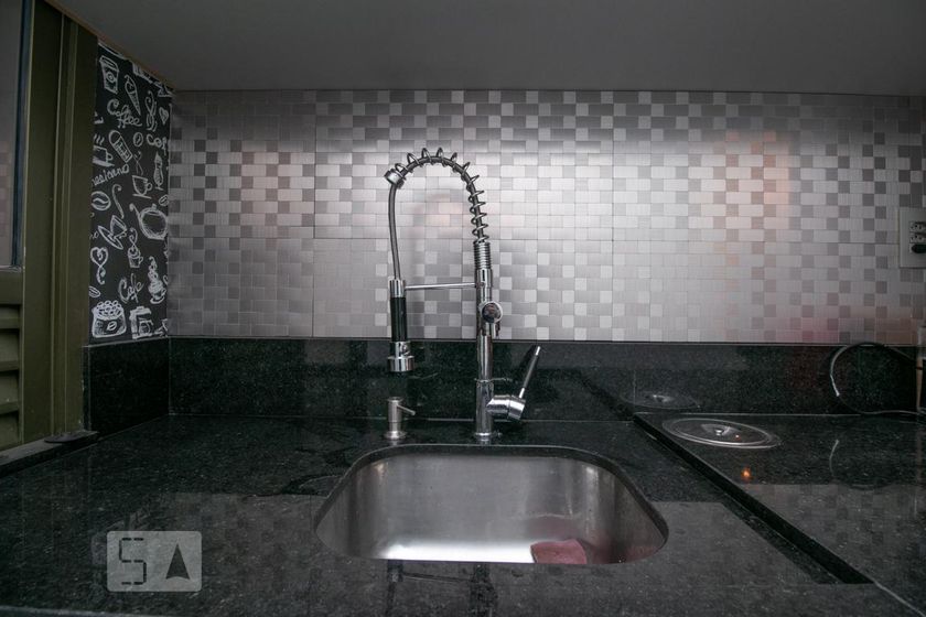 Apartamento, 2 quartos, 75 m² - Foto 69