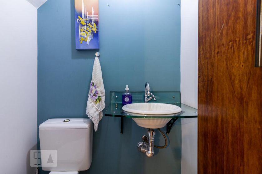 Casa, 2 quartos, 260 m² - Foto 81
