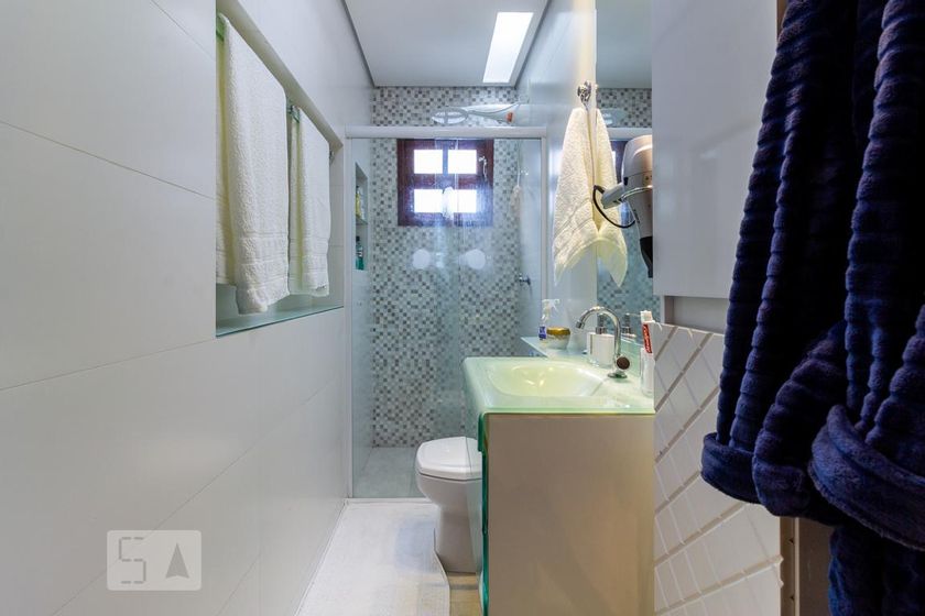 Casa, 2 quartos, 260 m² - Foto 49