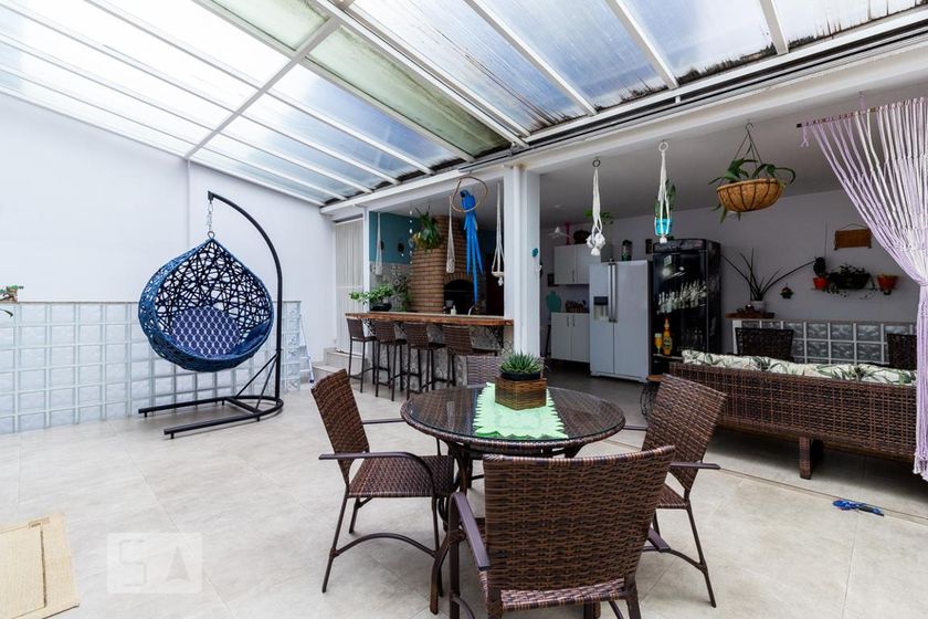 Casa, 2 quartos, 260 m² - Foto 73