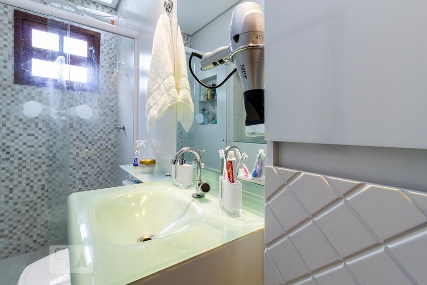 Casa, 2 quartos, 260 m² - Foto 51