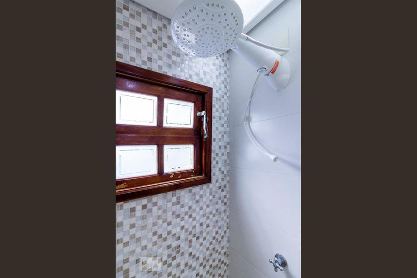 Casa, 2 quartos, 260 m² - Foto 53