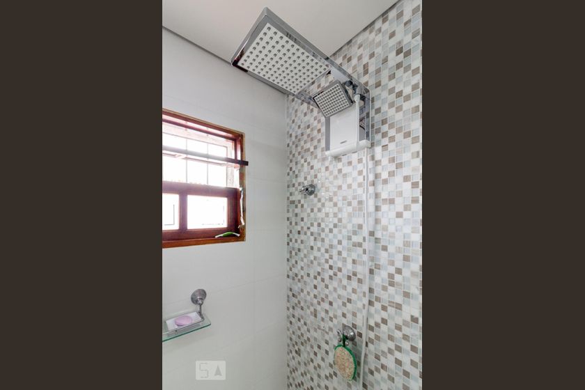 Casa, 2 quartos, 260 m² - Foto 37