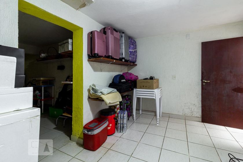 Casa, 2 quartos, 260 m² - Foto 87