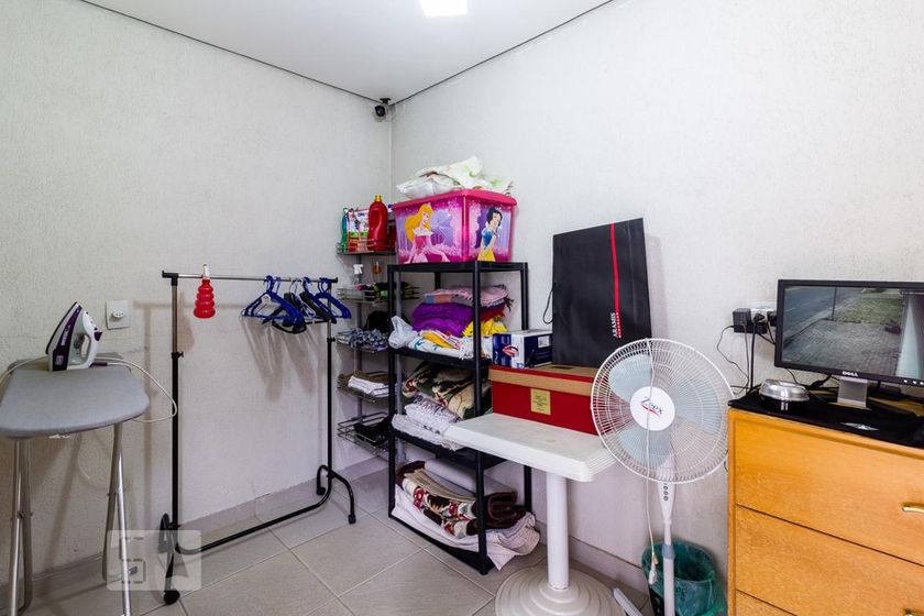Casa, 2 quartos, 260 m² - Foto 83