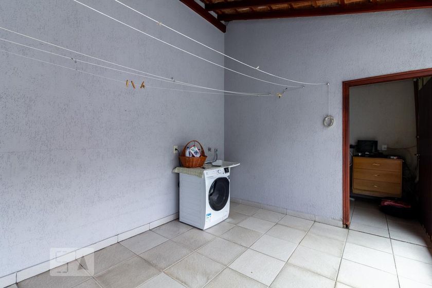 Casa, 2 quartos, 260 m² - Foto 63