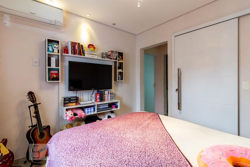 Casa, 2 quartos, 260 m² - Foto 29