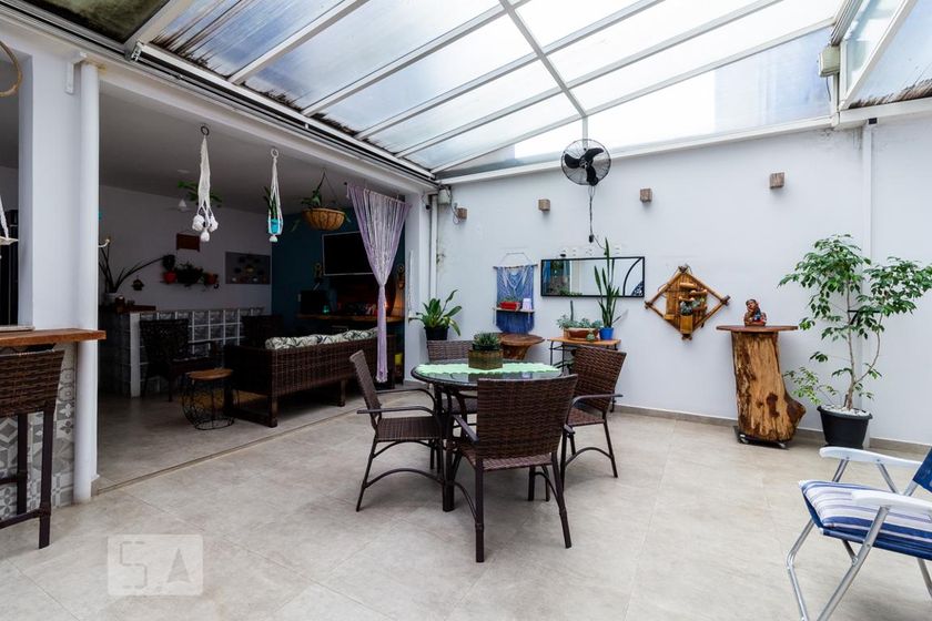 Casa, 2 quartos, 260 m² - Foto 67