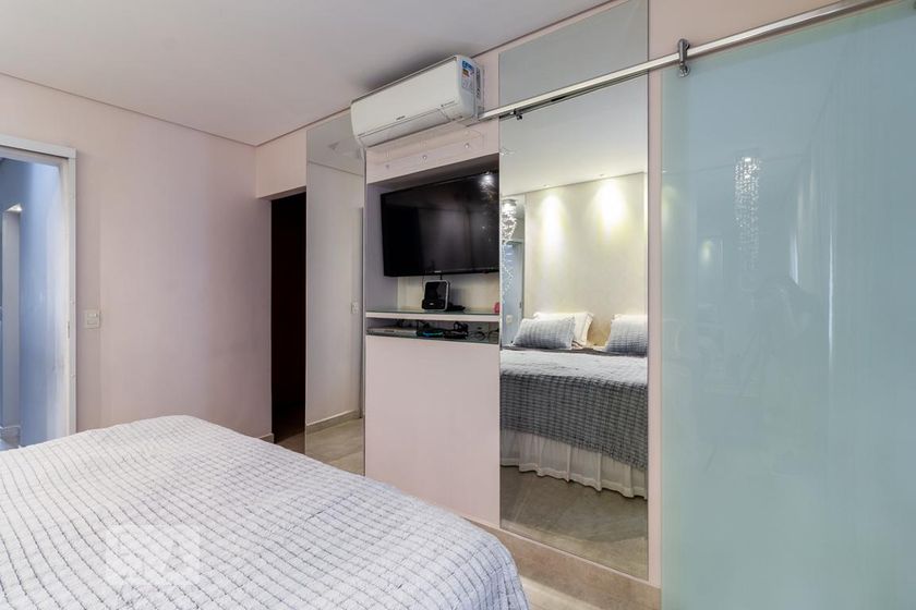 Casa, 2 quartos, 260 m² - Foto 43