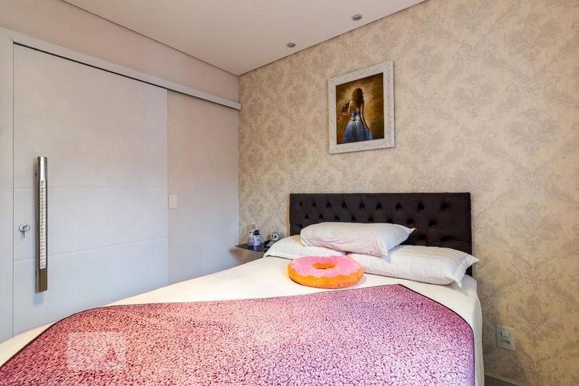 Casa, 2 quartos, 260 m² - Foto 27