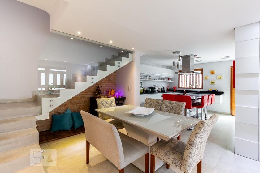 Casa, 2 quartos, 260 m² - Foto 9
