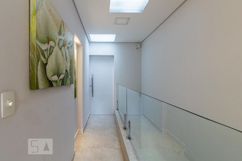 Casa, 2 quartos, 260 m² - Foto 21