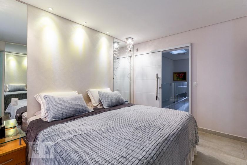 Casa, 2 quartos, 260 m² - Foto 45