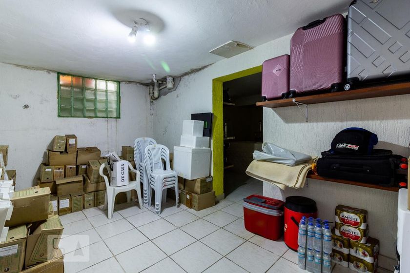 Casa, 2 quartos, 260 m² - Foto 85