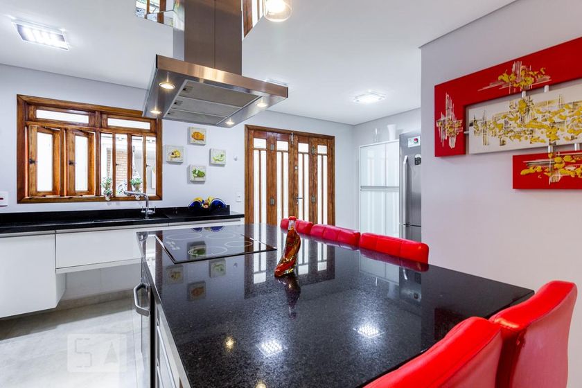 Casa, 2 quartos, 260 m² - Foto 57
