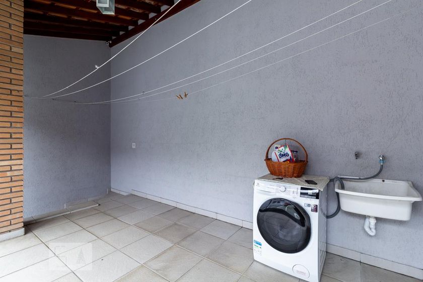 Casa, 2 quartos, 260 m² - Foto 65