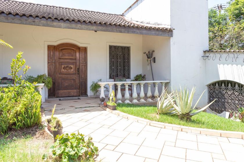 Casa, 3 quartos, 256 m² - Foto 30