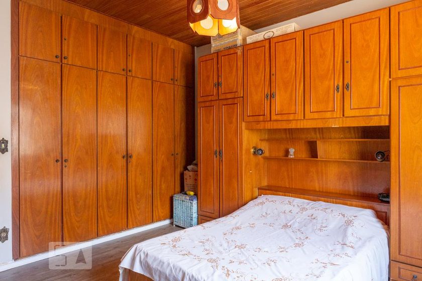 Casa, 3 quartos, 256 m² - Foto 8
