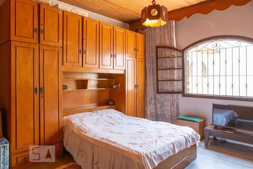 Casa, 3 quartos, 256 m² - Foto 6