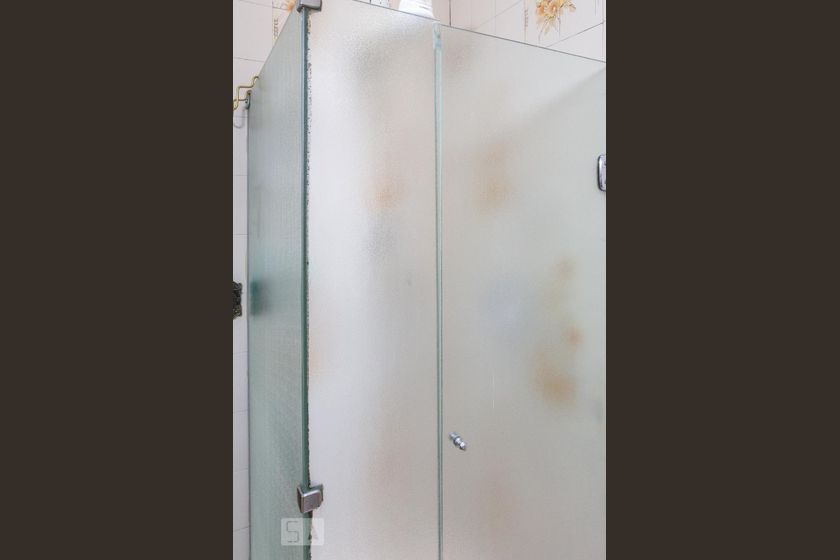 Casa, 3 quartos, 256 m² - Foto 19