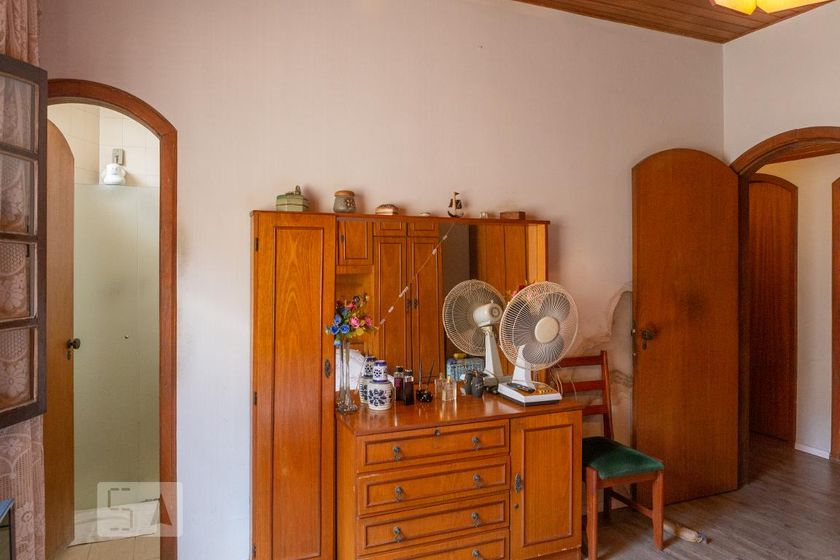 Casa, 3 quartos, 256 m² - Foto 9