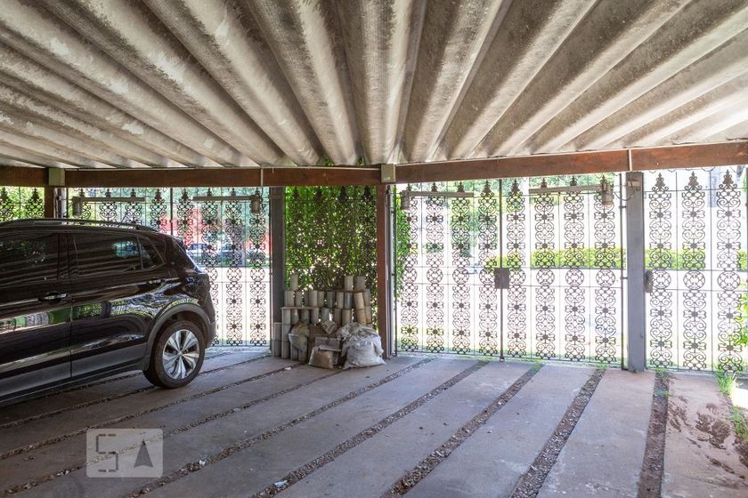 Casa, 3 quartos, 256 m² - Foto 26