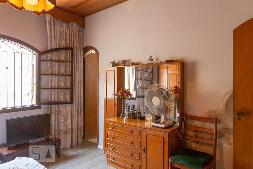 Casa, 3 quartos, 256 m² - Foto 7