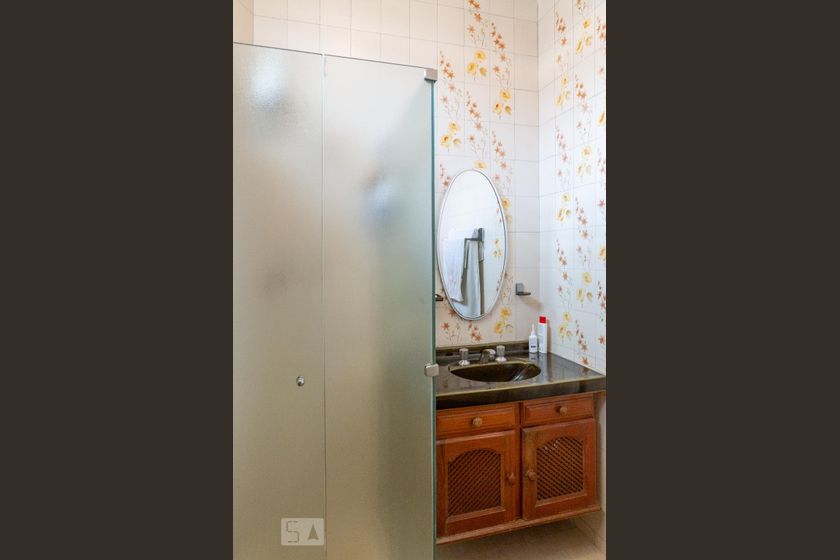 Casa, 3 quartos, 256 m² - Foto 11