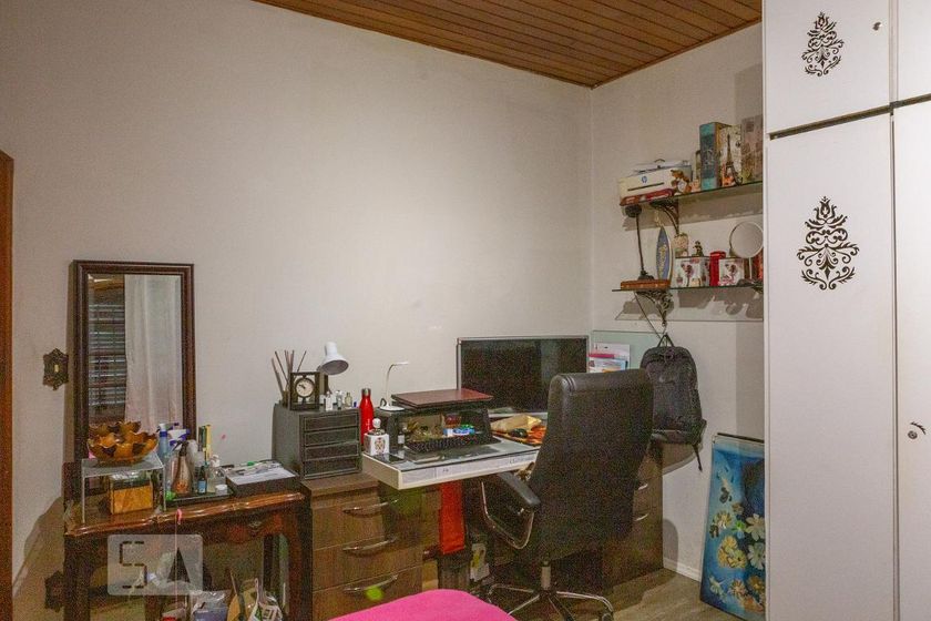 Casa, 3 quartos, 256 m² - Foto 15