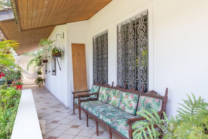 Casa, 3 quartos, 256 m² - Foto 27