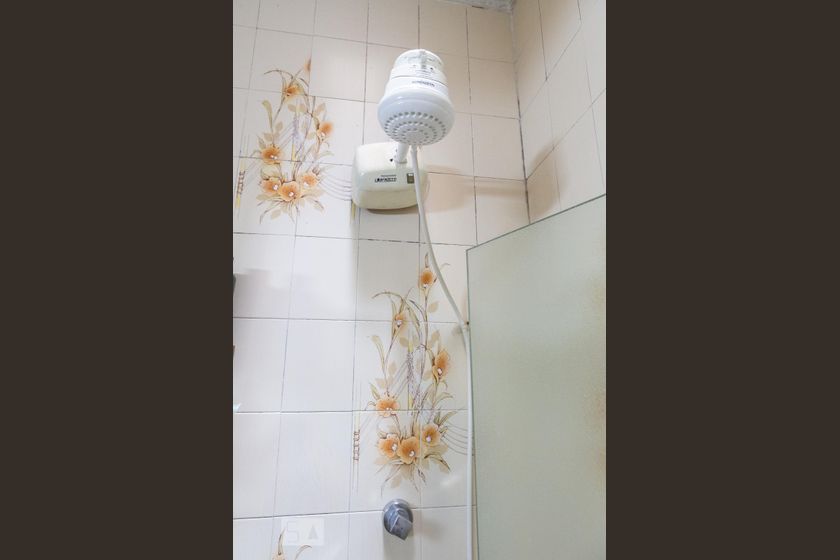 Casa, 3 quartos, 256 m² - Foto 20