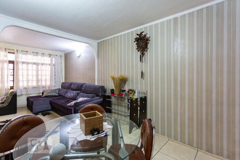 Casa, 3 quartos, 177 m² - Foto 15