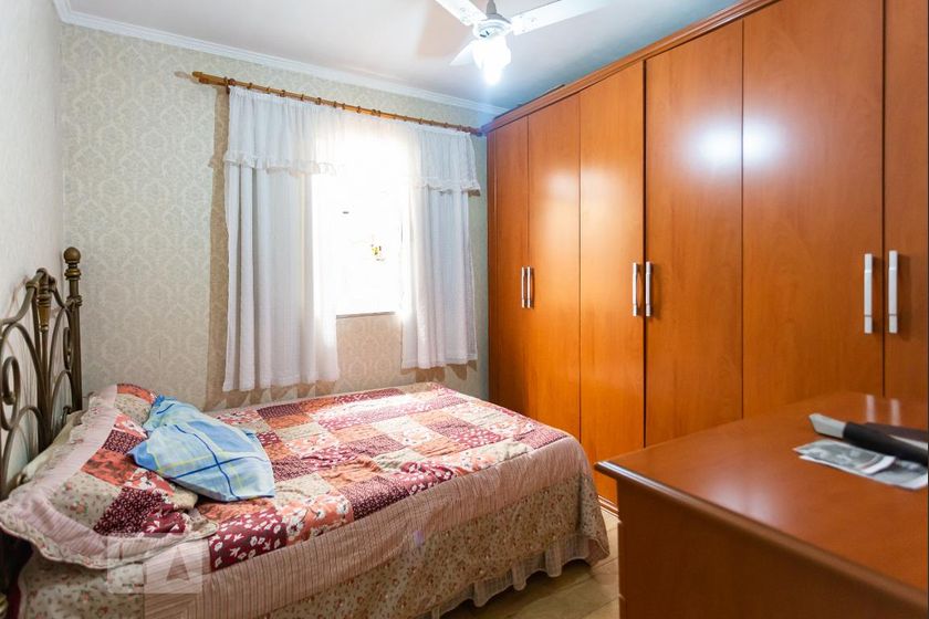 Casa, 3 quartos, 177 m² - Foto 17