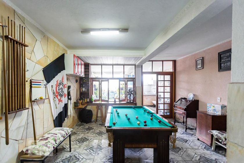 Casa, 3 quartos, 177 m² - Foto 97