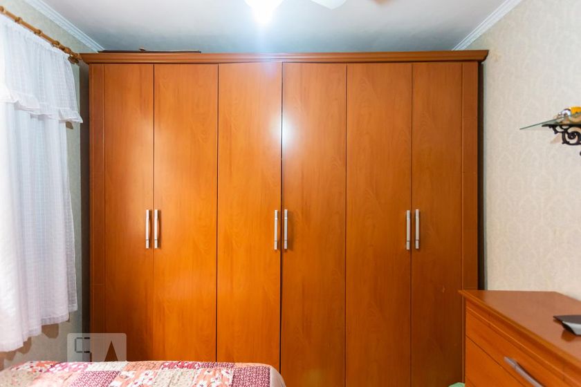 Casa, 3 quartos, 177 m² - Foto 25