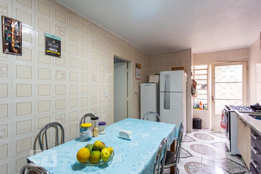 Casa, 3 quartos, 177 m² - Foto 85