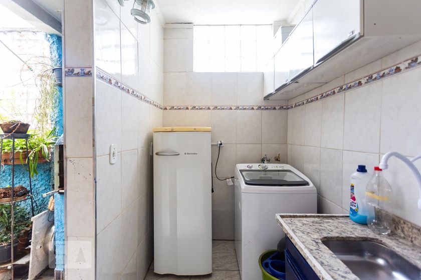 Casa, 3 quartos, 177 m² - Foto 113