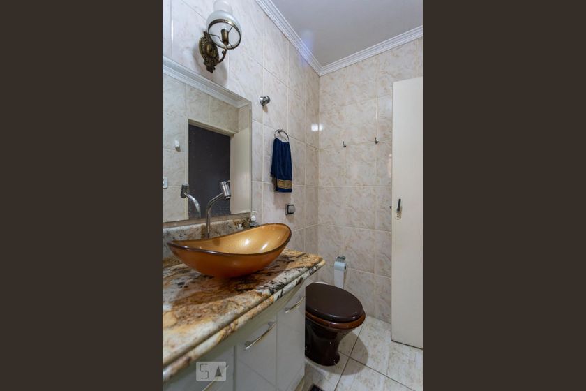 Casa, 3 quartos, 177 m² - Foto 63