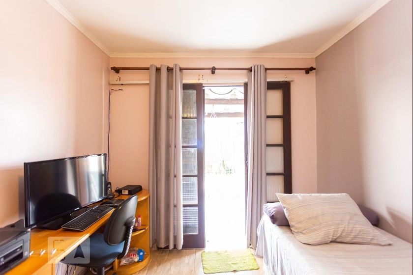 Casa, 3 quartos, 177 m² - Foto 39