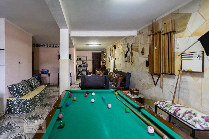 Casa, 3 quartos, 177 m² - Foto 91
