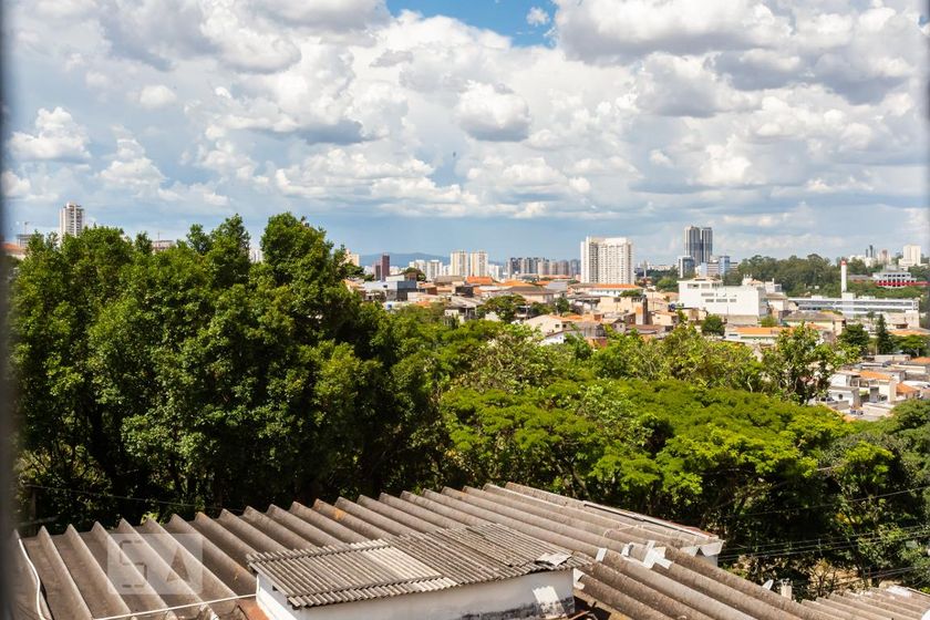 Casa, 3 quartos, 177 m² - Foto 53