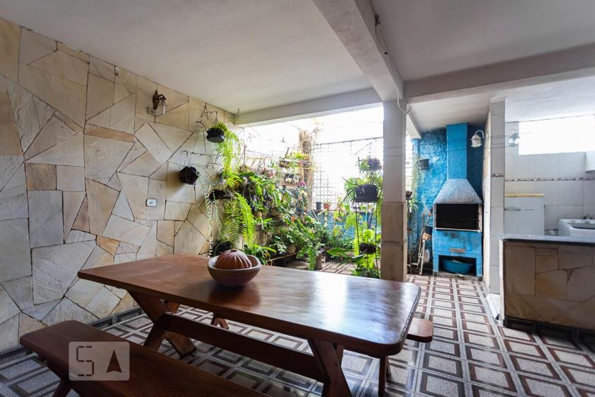 Casa, 3 quartos, 177 m² - Foto 101