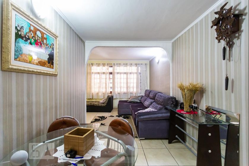 Casa, 3 quartos, 177 m² - Foto 13