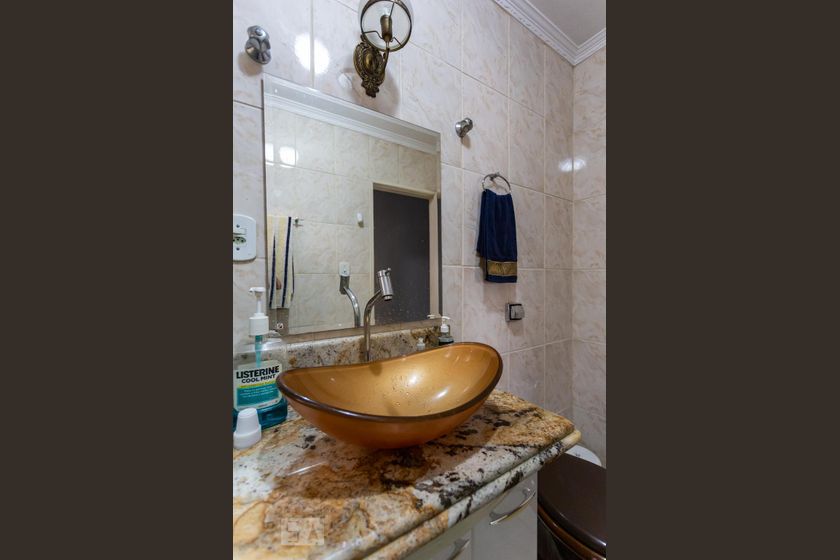 Casa, 3 quartos, 177 m² - Foto 61