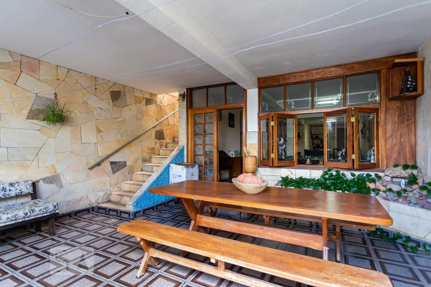 Casa, 3 quartos, 177 m² - Foto 109