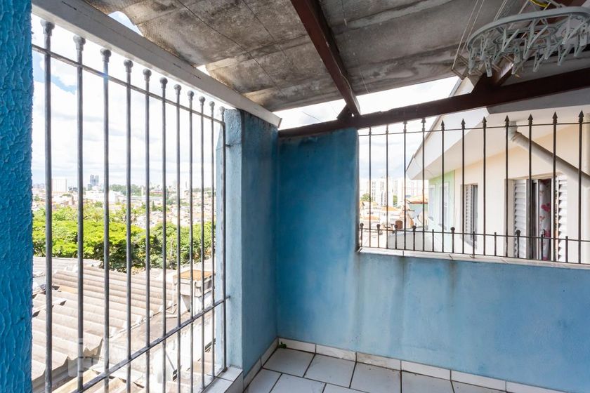 Casa, 3 quartos, 177 m² - Foto 51