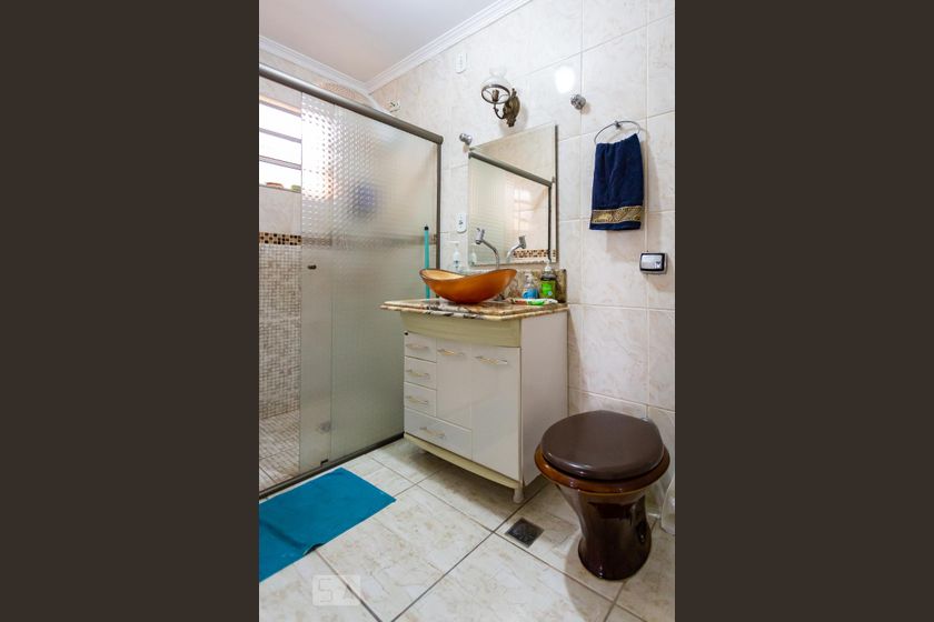 Casa, 3 quartos, 177 m² - Foto 55