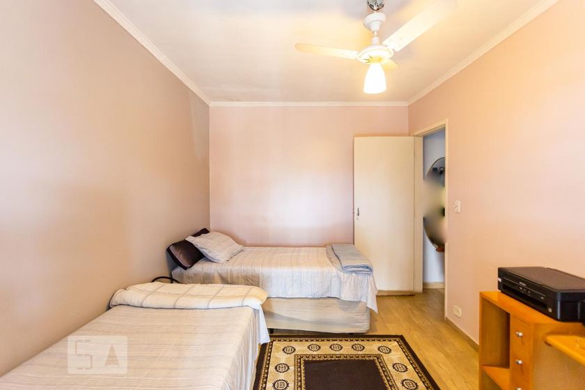 Casa, 3 quartos, 177 m² - Foto 41