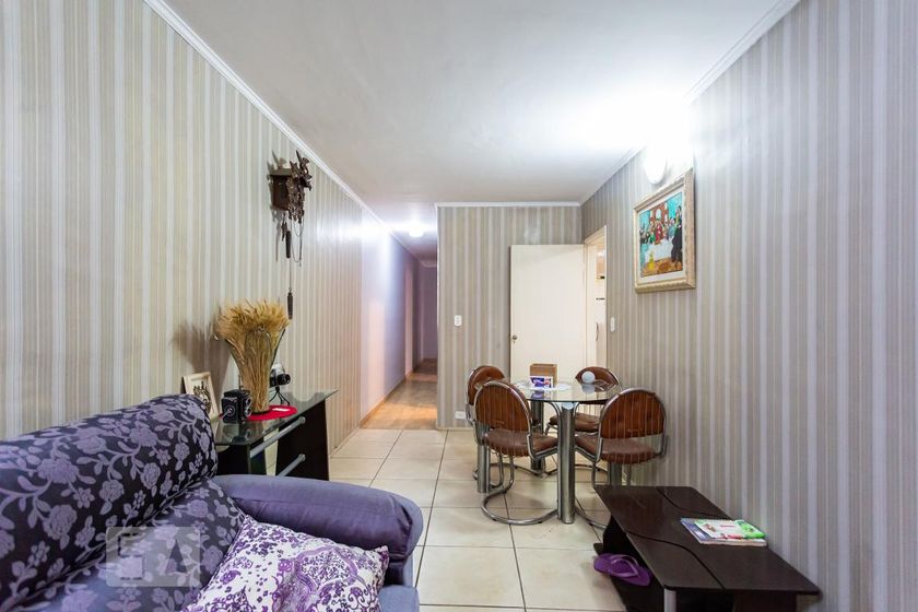 Casa, 3 quartos, 177 m² - Foto 9